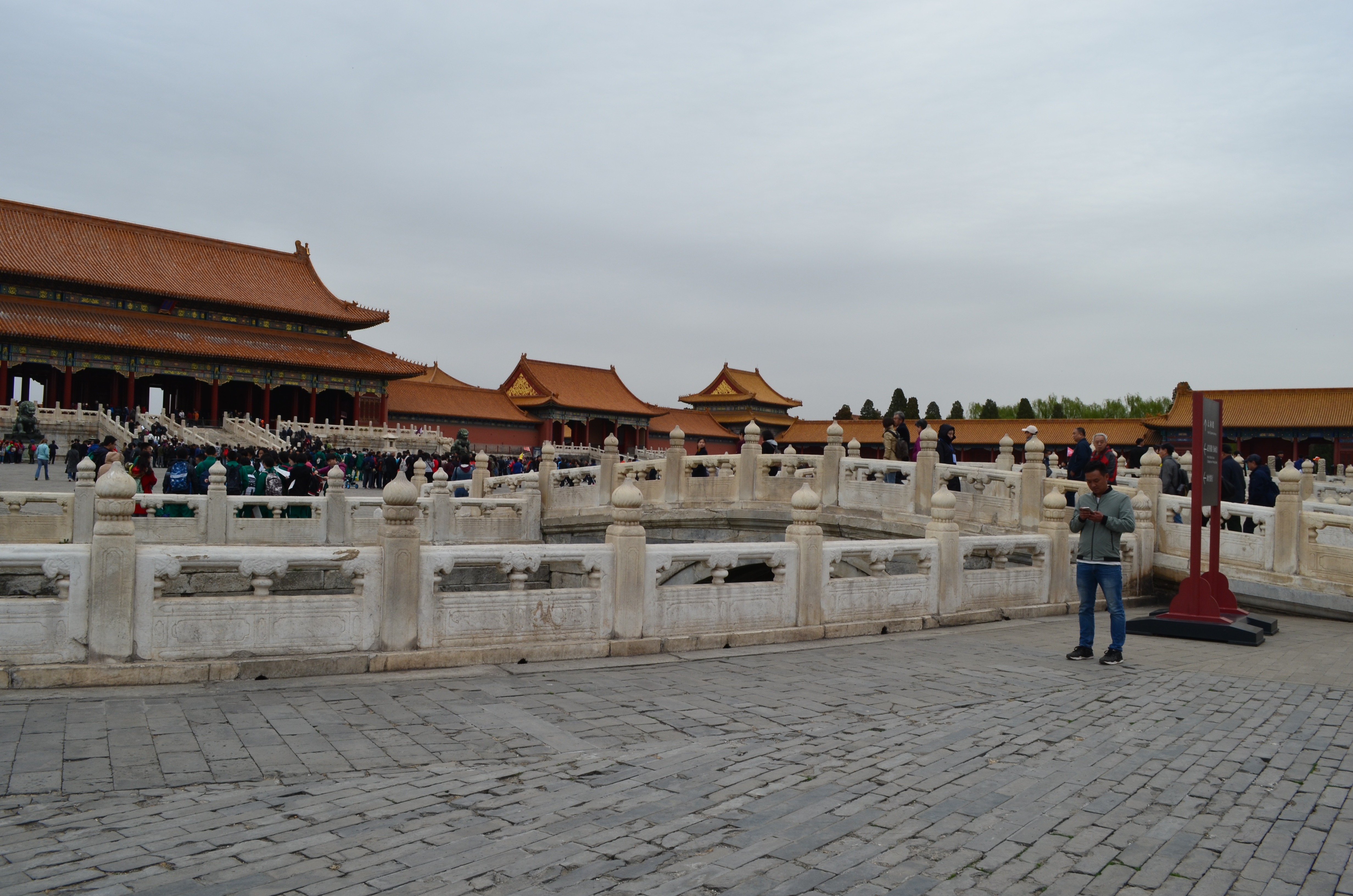 ./2018/03 - Viking China/06 - Forbidden City/DSC_0936.JPG
